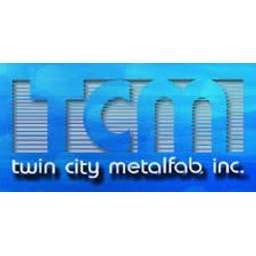 Twin City Metalfab 